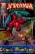 small comic cover Spider-Man 67