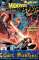 2. Huntress & Power Girl: Rebirth Part 2