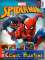 small comic cover Spider-Man Magazin 13