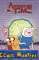 small comic cover Adventure Time (Variant Cover-Edition) 2