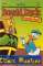 small comic cover Donald Duck - Sonderheft 86