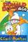 small comic cover Donald Duck & Co 29