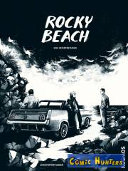 Rocky Beach