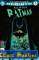 12. All Star Batman (Fiumára Variant Cover-Edition)