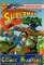 small comic cover Superman/Batman 9