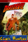 small comic cover Daredevil: Die Abrechnung 21