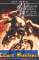 small comic cover Ghost Rider: Die Strasse der Verdammnis 26