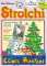 small comic cover Strolchi 12