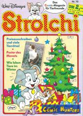 Strolchi