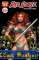 0. Red Sonja (Schwarze Variant Cover-Edition)