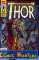 small comic cover Thor: Weltmaschine 2