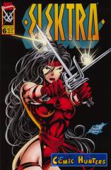 Elektra (1)