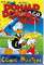 small comic cover Donald Duck & Co 68