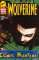 small comic cover Wolverine (Comic Shop-Edition) 4