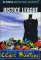 small comic cover Justice League: Turm zu Babel 4