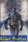 Detective Comics 1000 (Collectors Edition Variant Cover-Edition (A))