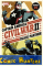 7. Civil War II (Variant Cover-Edition)
