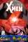 small comic cover All-New X-Men 2