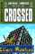 9. Crossed Badlands (Auxiliary Variant Cover-Edition)