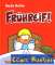 small comic cover Frühreif! 