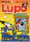 small comic cover Lupo 72