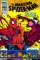 28. The Amazing Spider-Man Annual