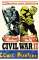 5. CIvil War II (Variant-Cover Edition)
