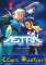 small comic cover Astra Lost in Space 2
