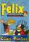 small comic cover Felix 221