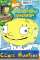 small comic cover SpongeBob Schwammkopf 11