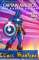 small comic cover Captain America Im kalten Krieg: Amerika über alles! 