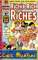 43. Richie Rich Riches