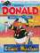 small comic cover Donald von Carl Barks 37