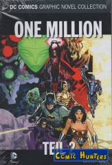 One Million, Teil 2