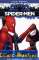 67. Spider-Men (Variant Cover-Edition)