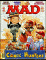small comic cover Mad 296
