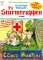 small comic cover Die Sturmtruppen 47