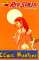 6. Red Sonja (Billy Tan Cover)