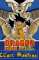 small comic cover Dragon Ball Sammelband 12