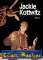 small comic cover Jackie Kottwitz 7