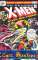 small comic cover X-Men 99