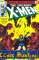 small comic cover The Uncanny X-Men 134