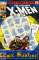 small comic cover The Uncanny X-Men 141