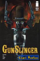 GunSlinger