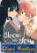 small comic cover Bloom Into You 1