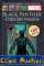 small comic cover Black Panther: Sturm über Wakanda, Teil Eins 130