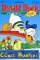 small comic cover Donald Duck - Sonderheft 114