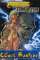 small comic cover Witchblade vs. Frankenstein (Variant Cover-Edition) 3
