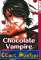 16. Chocolate Vampire