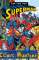 small comic cover Die Rückkehr von Superman 4